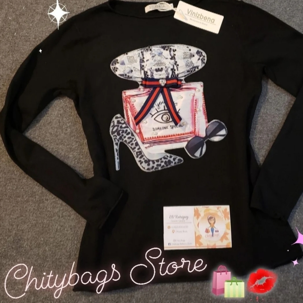 Sweters for women